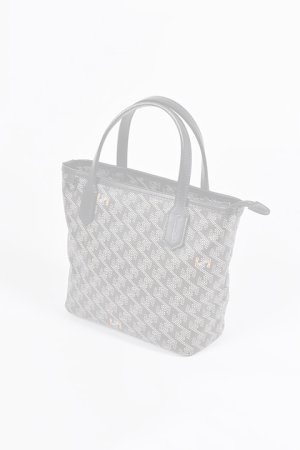 画像4:  {SOLD} レザレクション｜Resurrection ラニウス ミニ No.2{-BDA}