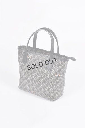 画像4: {SOLD}レザレクション｜Resurrection ラニウス ミニ No.2{-BDA}