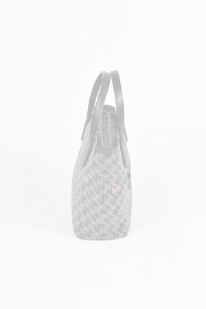 画像5:  {SOLD} レザレクション｜Resurrection ラニウス ミニ No.2{-BDA}
