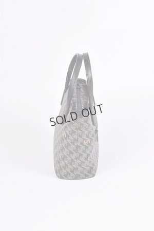 画像5: {SOLD}レザレクション｜Resurrection ラニウス ミニ No.2{-BDA}