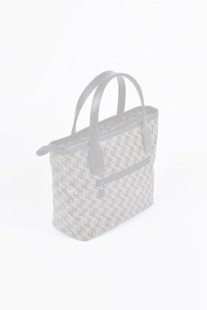 画像6:  {SOLD} レザレクション｜Resurrection ラニウス ミニ No.2{-BDA}