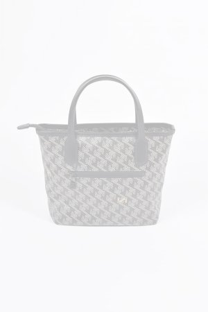 画像7:  {SOLD} レザレクション｜Resurrection ラニウス ミニ No.2{-BDA}