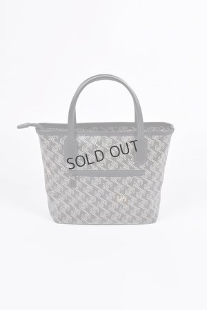 画像7: {SOLD}レザレクション｜Resurrection ラニウス ミニ No.2{-BDA}