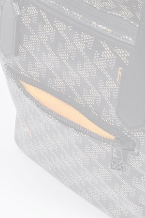 画像8:  {SOLD} レザレクション｜Resurrection ラニウス ミニ No.2{-BDA}