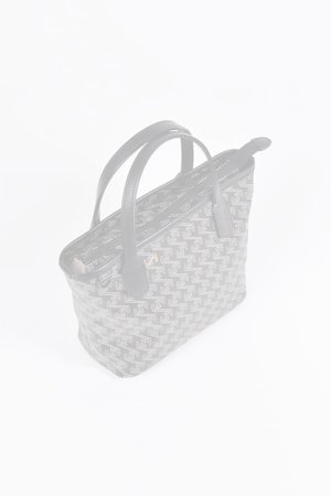 画像9:  {SOLD} レザレクション｜Resurrection ラニウス ミニ No.2{-BDA}