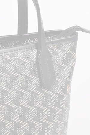 画像10:  {SOLD} レザレクション｜Resurrection ラニウス ミニ No.2{-BDA}