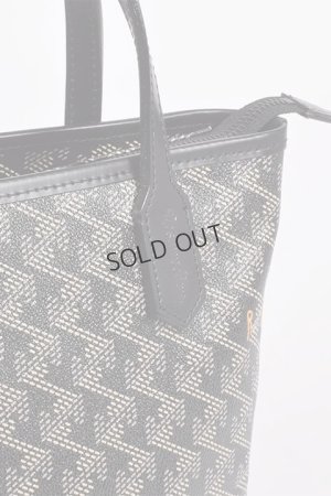 画像10: {SOLD}レザレクション｜Resurrection ラニウス ミニ No.2{-BDA}