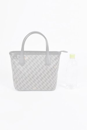 画像11:  {SOLD} レザレクション｜Resurrection ラニウス ミニ No.2{-BDA}