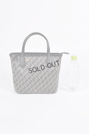 画像11: {SOLD}レザレクション｜Resurrection ラニウス ミニ No.2{-BDA}