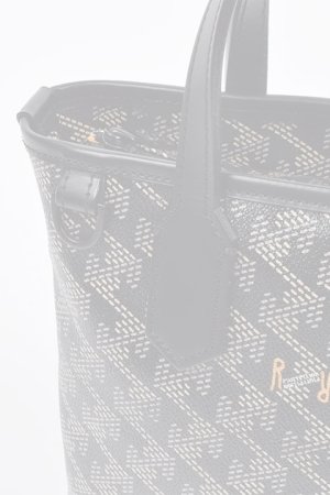 画像12:  {SOLD} レザレクション｜Resurrection ラニウス ミニ No.2{-BDA}