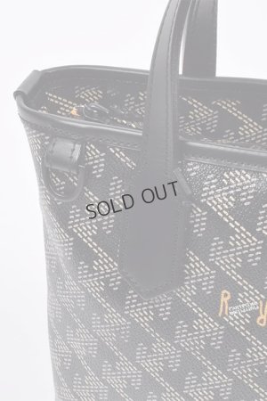 画像12: {SOLD}レザレクション｜Resurrection ラニウス ミニ No.2{-BDA}