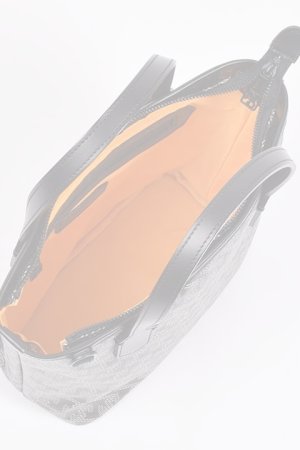 画像13:  {SOLD} レザレクション｜Resurrection ラニウス ミニ No.2{-BDA}