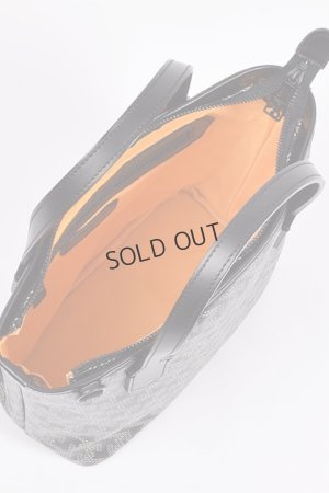 画像13: {SOLD}レザレクション｜Resurrection ラニウス ミニ No.2{-BDA}