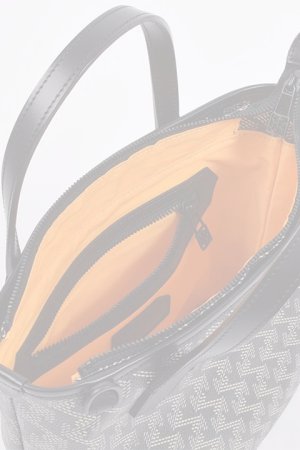 画像14:  {SOLD} レザレクション｜Resurrection ラニウス ミニ No.2{-BDA}