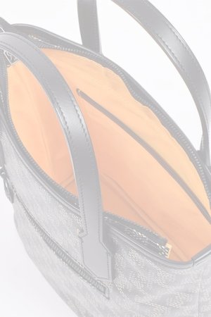 画像15:  {SOLD} レザレクション｜Resurrection ラニウス ミニ No.2{-BDA}