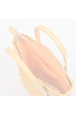 画像11: レザレクション｜Resurrection ラニウス ミニ No.2{-BFS}