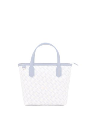 画像1:  {SOLD} レザレクション｜Resurrection ラニウス ミニ No.2{-BDS}