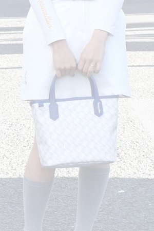 画像2:  {SOLD} レザレクション｜Resurrection ラニウス ミニ No.2{-BDS}