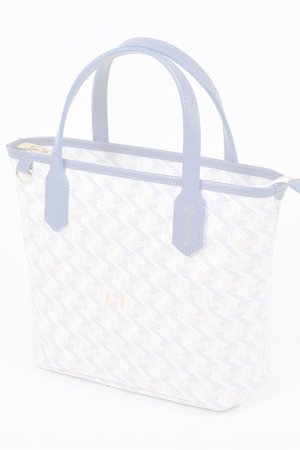 画像3:  {SOLD} レザレクション｜Resurrection ラニウス ミニ No.2{-BDS}