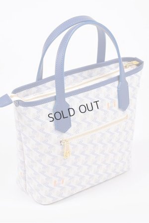 画像4: {SOLD}レザレクション｜Resurrection ラニウス ミニ No.2{-BDS}