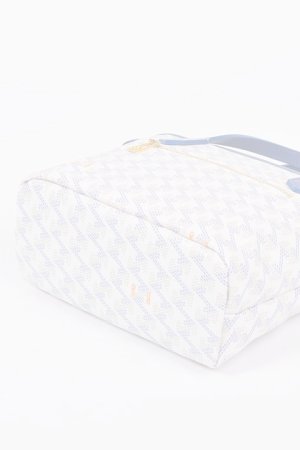 画像5:  {SOLD} レザレクション｜Resurrection ラニウス ミニ No.2{-BDS}