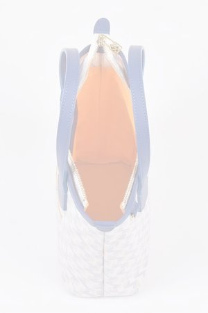 画像7:  {SOLD} レザレクション｜Resurrection ラニウス ミニ No.2{-BDS}