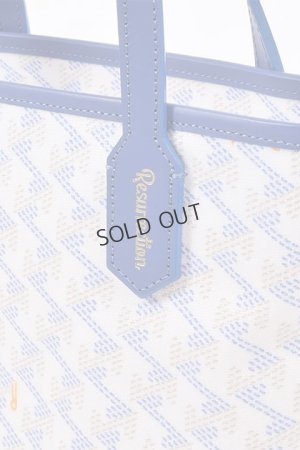 画像9: {SOLD}レザレクション｜Resurrection ラニウス ミニ No.2{-BDS}