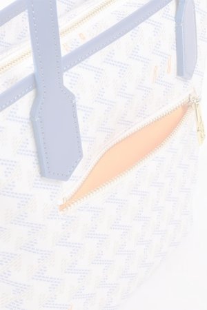 画像10:  {SOLD} レザレクション｜Resurrection ラニウス ミニ No.2{-BDS}