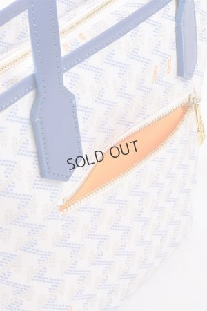 画像10: {SOLD}レザレクション｜Resurrection ラニウス ミニ No.2{-BDS}