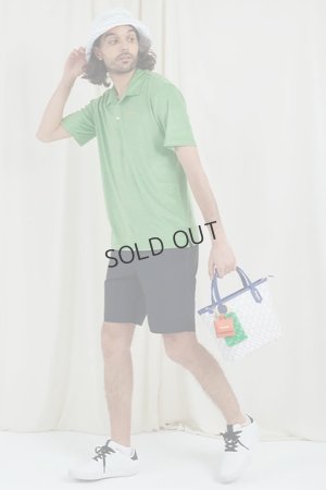 画像11: {SOLD}レザレクション｜Resurrection ラニウス ミニ No.2{-BDS}