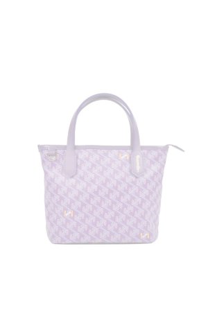画像1:  {SOLD} レザレクション｜Resurrection ラニウス ミニ No.2{-BEA}