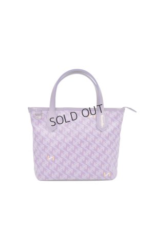 画像1: {SOLD}レザレクション｜Resurrection ラニウス ミニ No.2{-BEA}