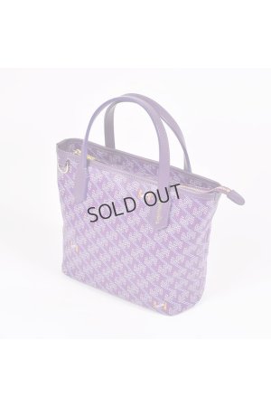 画像2: {SOLD}レザレクション｜Resurrection ラニウス ミニ No.2{-BEA}