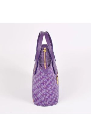 画像3: レザレクション｜Resurrection ラニウス ミニ No.2{-BEA}