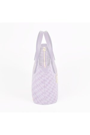 画像3:  {SOLD} レザレクション｜Resurrection ラニウス ミニ No.2{-BEA}
