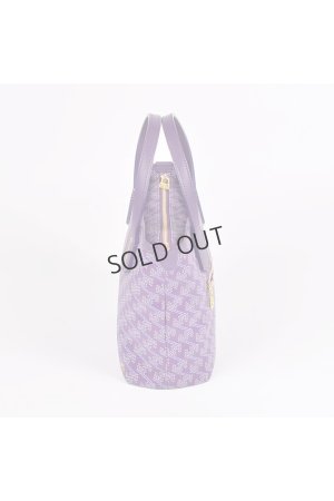 画像3: {SOLD}レザレクション｜Resurrection ラニウス ミニ No.2{-BEA}