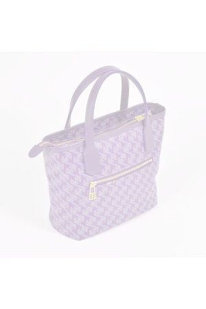画像4:  {SOLD} レザレクション｜Resurrection ラニウス ミニ No.2{-BEA}