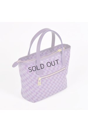 画像4: {SOLD}レザレクション｜Resurrection ラニウス ミニ No.2{-BEA}