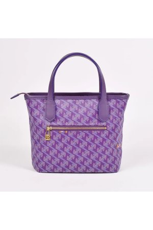 画像5: レザレクション｜Resurrection ラニウス ミニ No.2{-BEA}