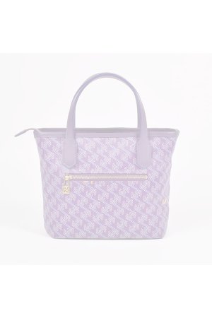 画像5:  {SOLD} レザレクション｜Resurrection ラニウス ミニ No.2{-BEA}