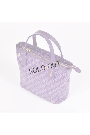 画像6: {SOLD}レザレクション｜Resurrection ラニウス ミニ No.2{-BEA}