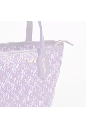 画像7:  {SOLD} レザレクション｜Resurrection ラニウス ミニ No.2{-BEA}