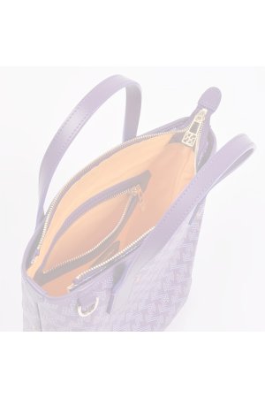画像10:  {SOLD} レザレクション｜Resurrection ラニウス ミニ No.2{-BEA}