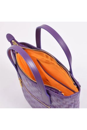 画像11: レザレクション｜Resurrection ラニウス ミニ No.2{-BEA}