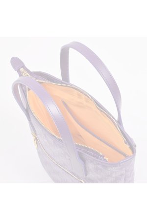 画像11:  {SOLD} レザレクション｜Resurrection ラニウス ミニ No.2{-BEA}