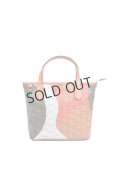 {SOLD}レザレクション｜Resurrection ラニウス ミニ No.2{-BDA}