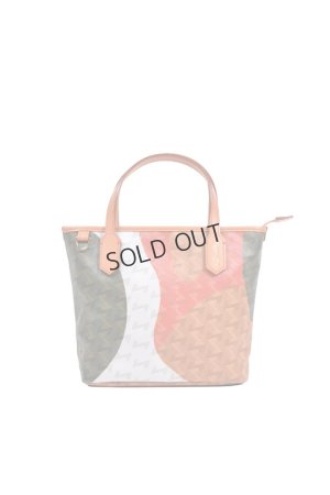 画像1: {SOLD}レザレクション｜Resurrection ラニウス ミニ No.2{-BDA}