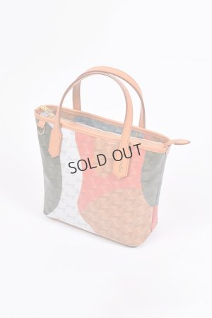 画像2: {SOLD}レザレクション｜Resurrection ラニウス ミニ No.2{-BDA}