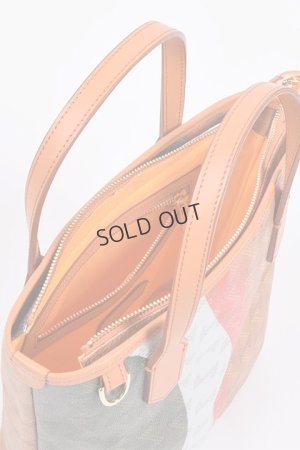 画像6: {SOLD}レザレクション｜Resurrection ラニウス ミニ No.2{-BDA}