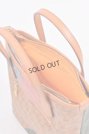 画像7: {SOLD}レザレクション｜Resurrection ラニウス ミニ No.2{-BDA}